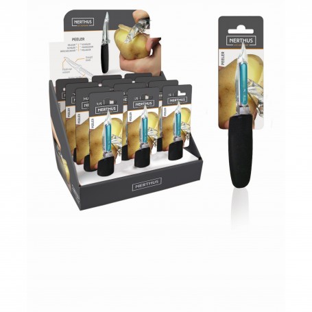  Vin Bouquet  Белачка за картофи